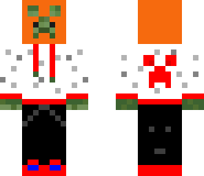 z0m3i pumpkin