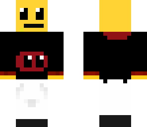 face