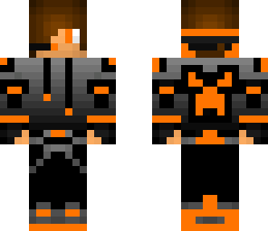 halloween teen