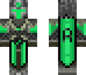 knight