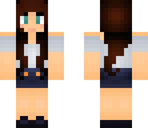 ashely mariee gaming