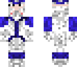 captain rex