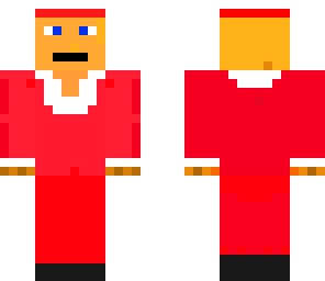 santa