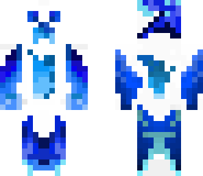ice creeper