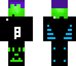bandit2