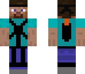 fixed rambo steve