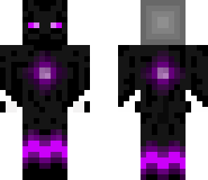 enderdragon