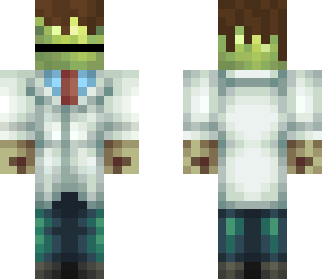 barbarqueapples