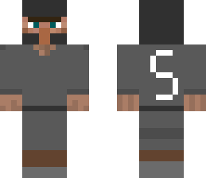 swat