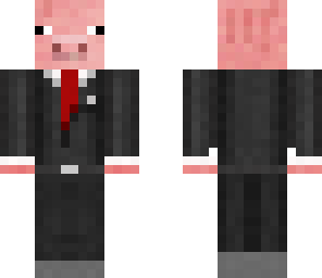 pig