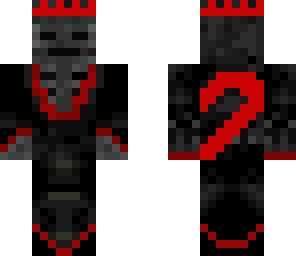 wither