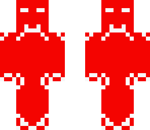 kikoulol