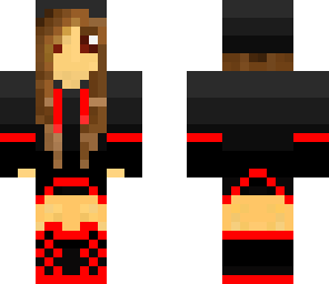 the ctf games amy