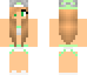 shoulder edit
