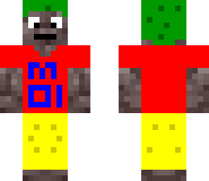 molly_01