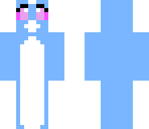dratini