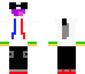 kox pvp