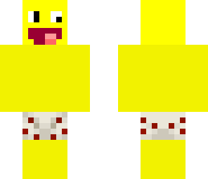 epic face guy