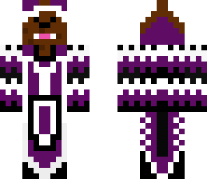 bacca 2