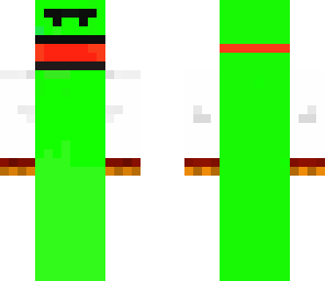 creeper
