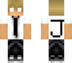 jaxainbolt