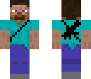 terrorist steve