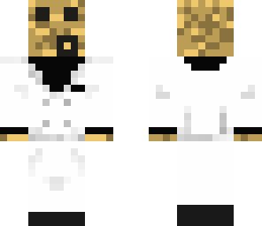 butler bob