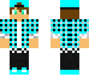 my skin for now xd