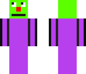 saa