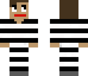 mineskin