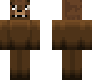 bear 2
