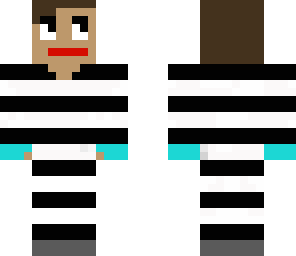 mineskin2