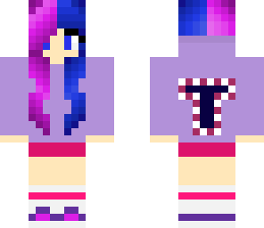 twilight sparkle
