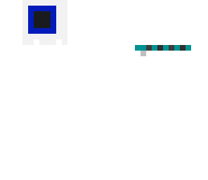 dude with eye head 2