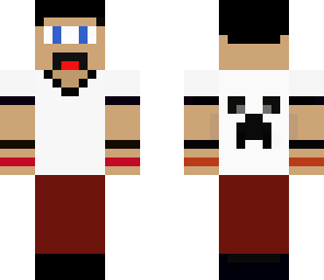 retroyeah
