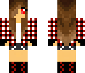 vampire