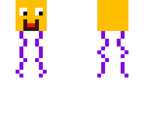 medislime