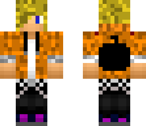 halloweenhoodie