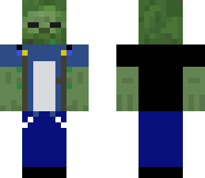 dead farmer