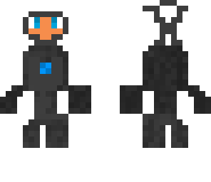 super suit