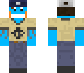 ellis l4d2 mudkip
