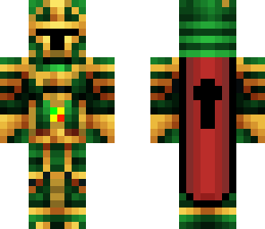 minecraft skin emorer