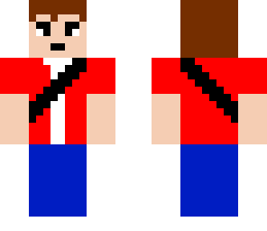 guy