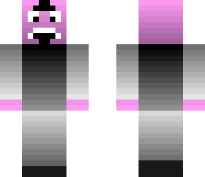 n00b
