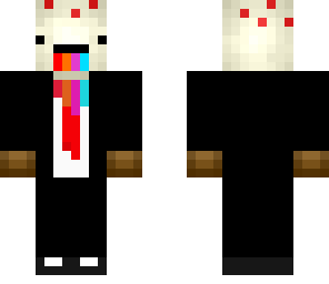 cake pop
