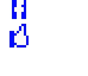 facebook like