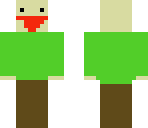 rotmg rogue