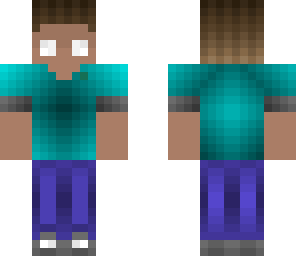 jaxainbolt