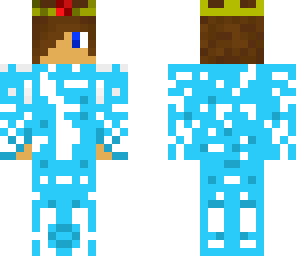 ice king 2
