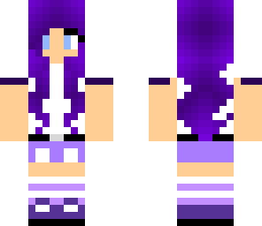 rarity